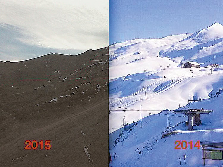 1.1635930-3453583800