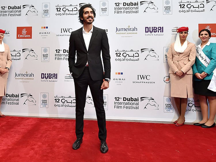 1.1635874-3458278057