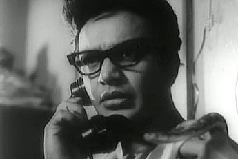 Anjan Dutta focuses on ‘Chiriyakhana’ remake