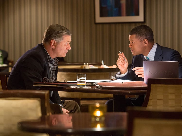 1.1636583-1006729055