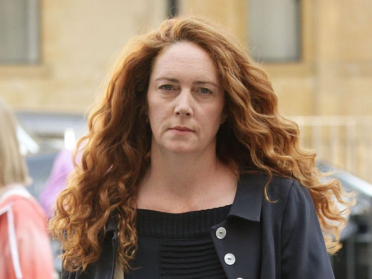 1.1636752-2297967812