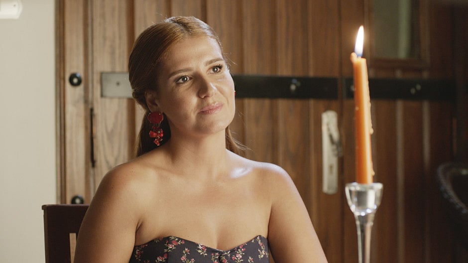 1.1636591-1831938699