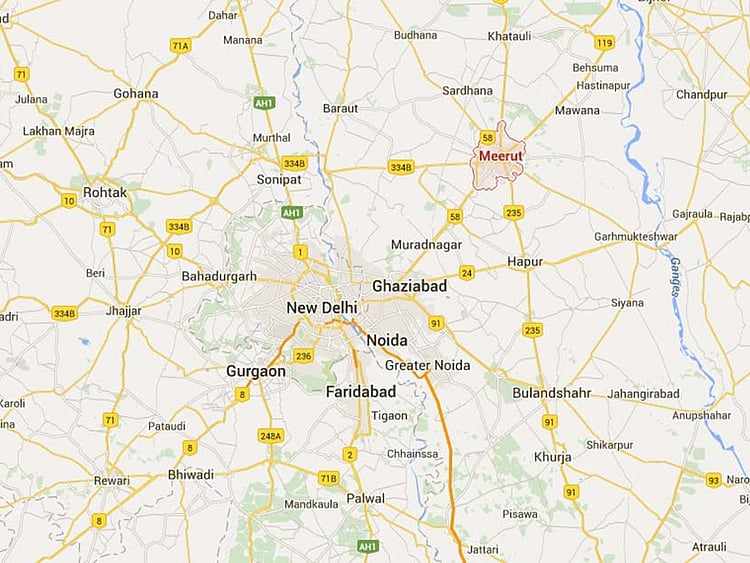 1.1636631-2623704331