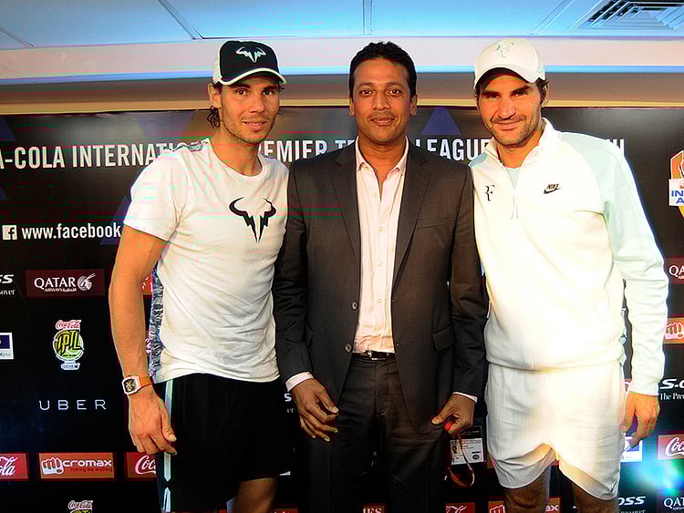 1.1636833-3477012542