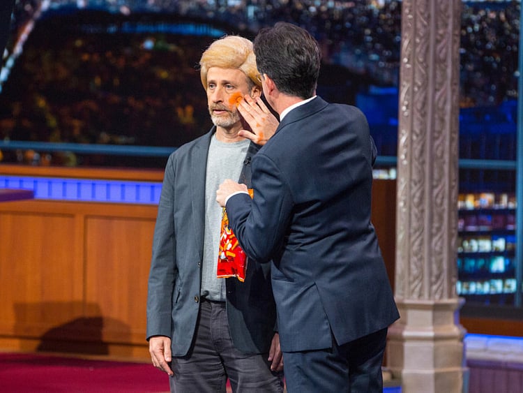 1.1636250-1251964703