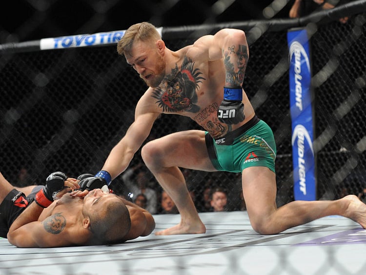 1.1636280-3344338029