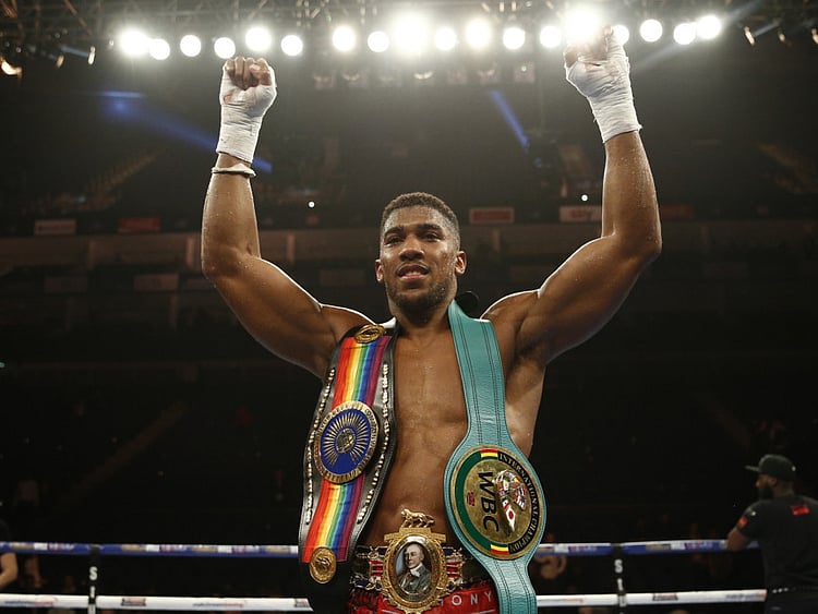 1.1636272-1746518243