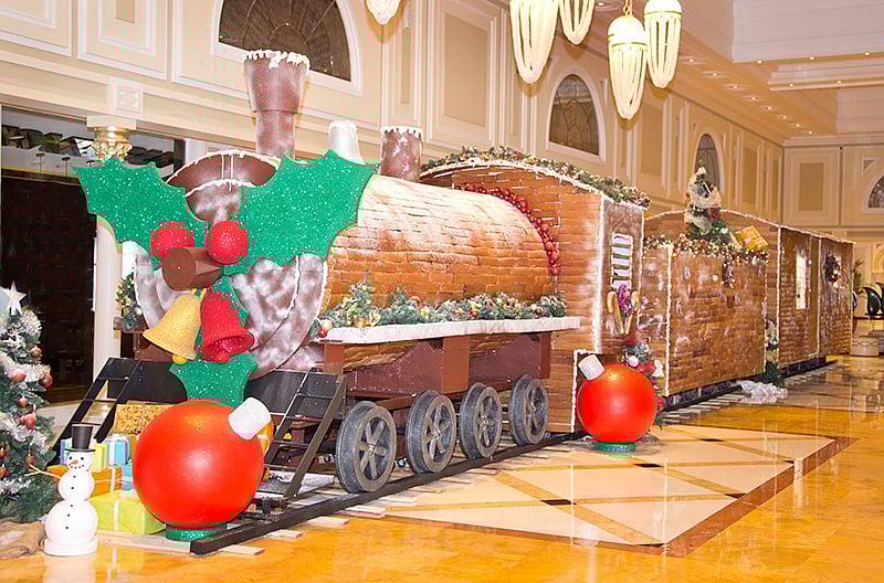 1.1636518-3736077513