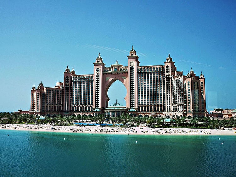 1.1636577-2418768680