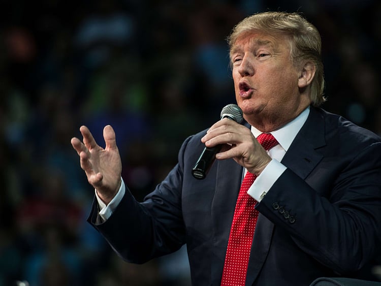 1.1636705-2329716620