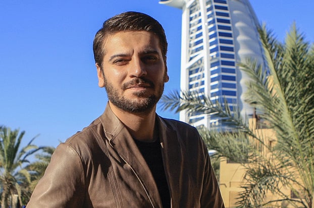 1.1636869-2328261418