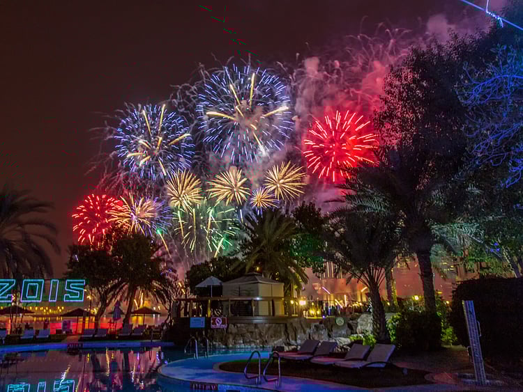 1.1636992-3406651623