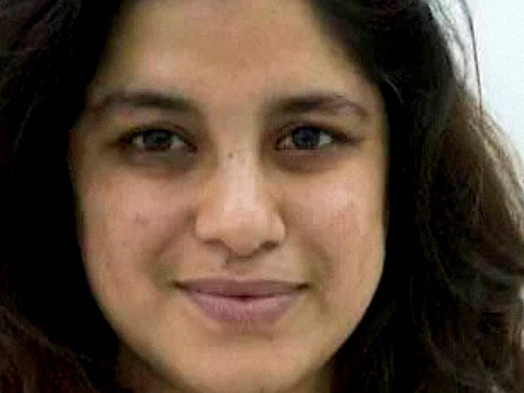 1.1637361-2737274333