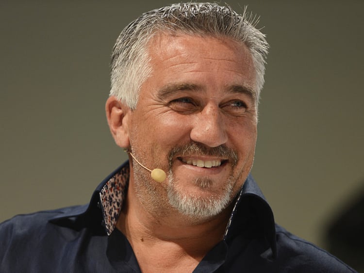 1.1636860-2257478526