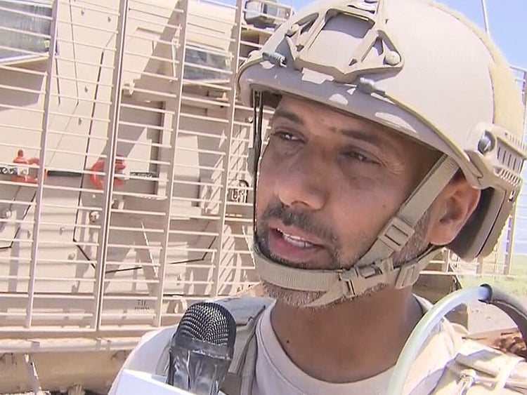 1.1636918-3376996934