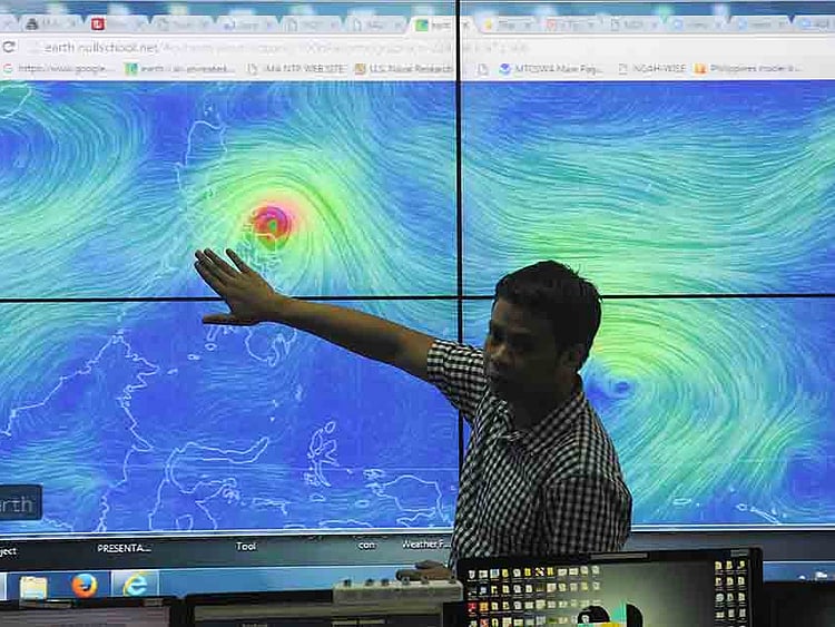 1.1637014-2152378262