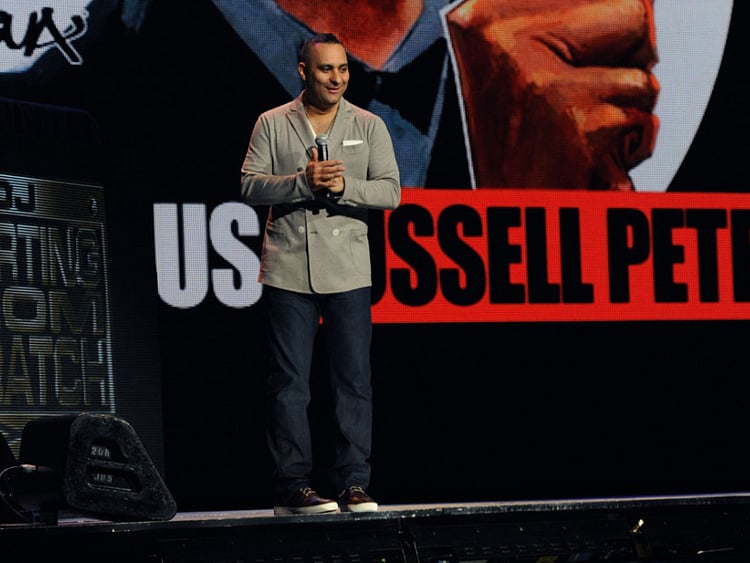 1.1636966-3364380192