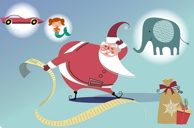 1.1637223-1461552548