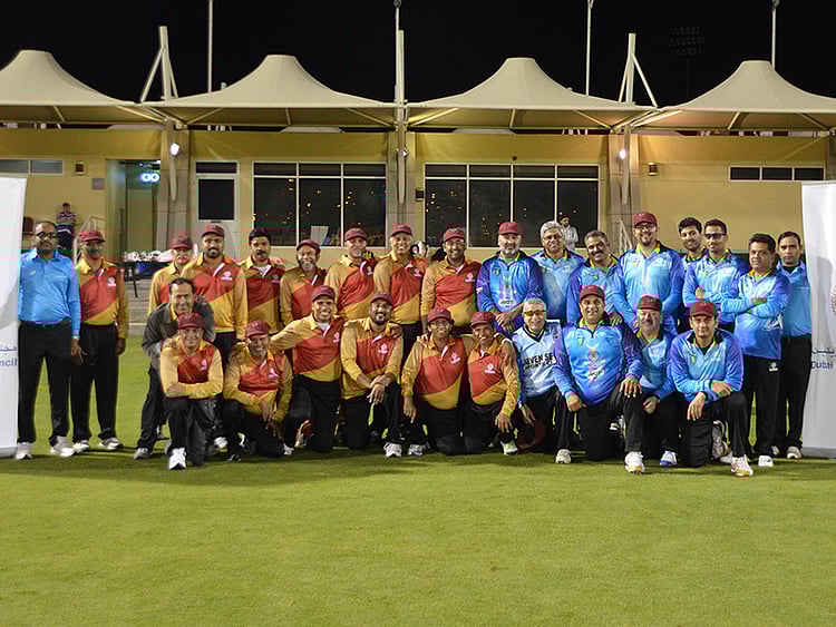 1.1637407-4066807765