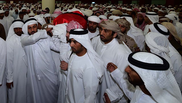 1.1637495-1687558281