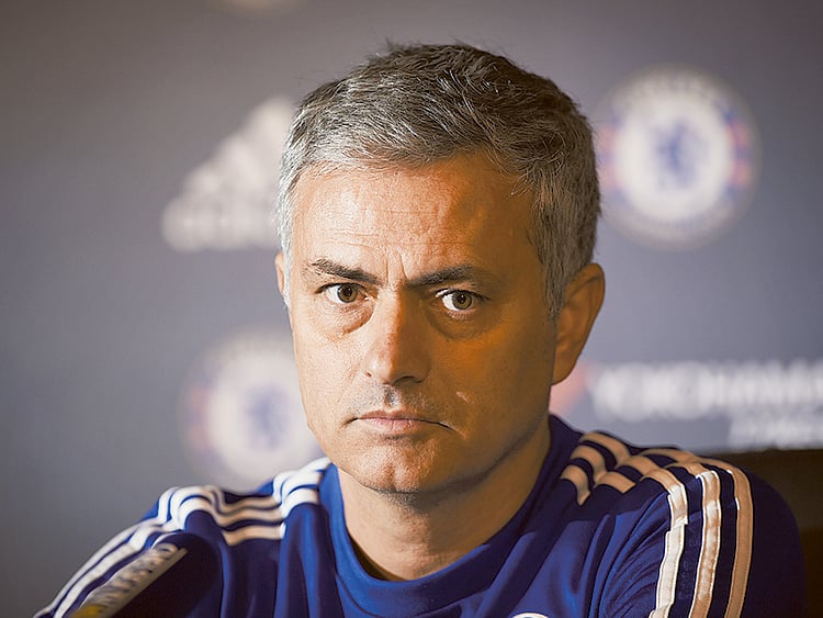 1.1702068-3957943403