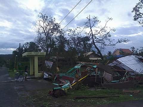 1.1637539-3628883496