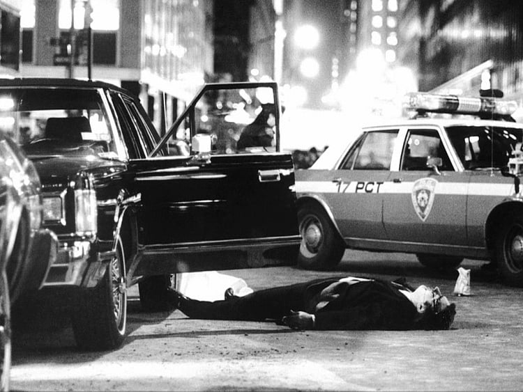 1.1637991-3480078463