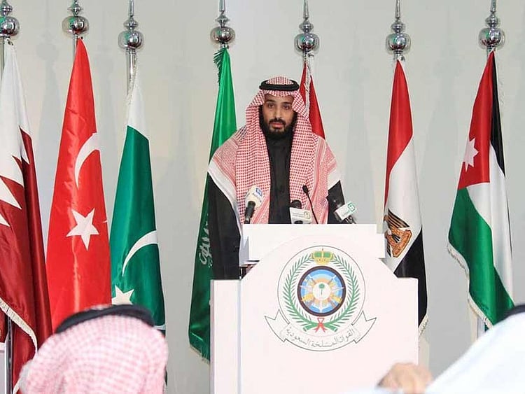 1.1638125-3834054413