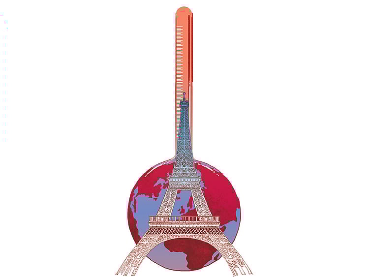 1.1637977-3130927222