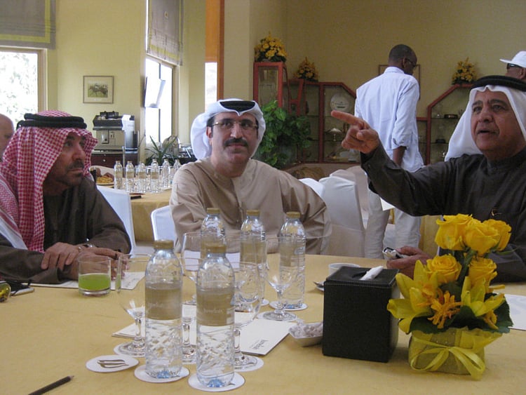 1.1638148-4223005260