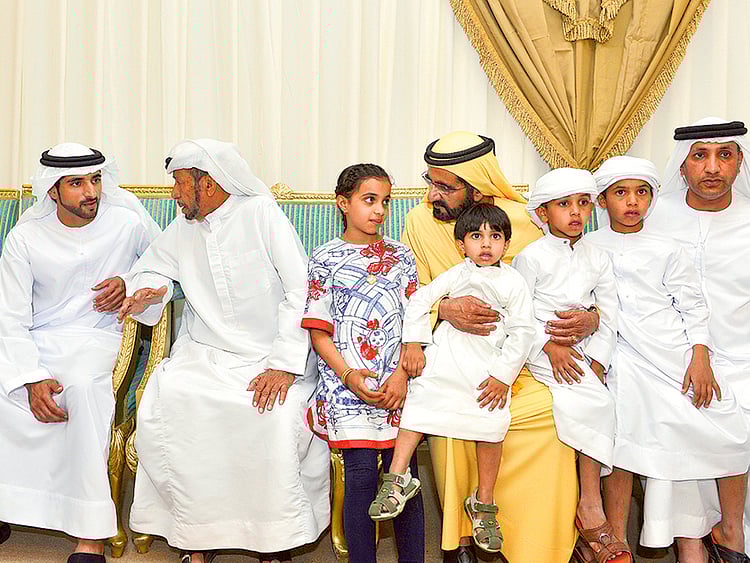 1.1638176-1305009554