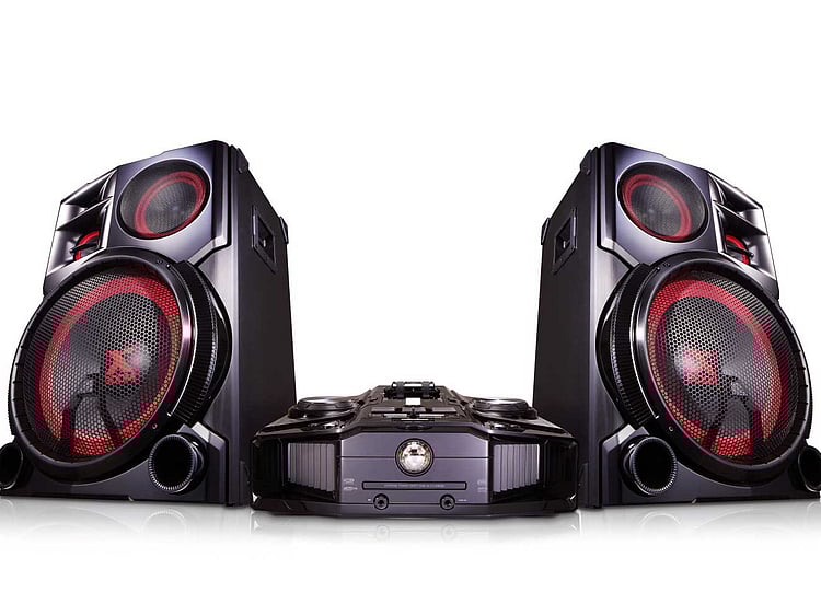 1.1637722-3237901878