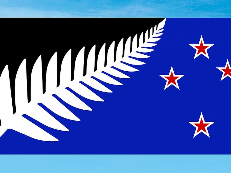 1.1637920-2470480869