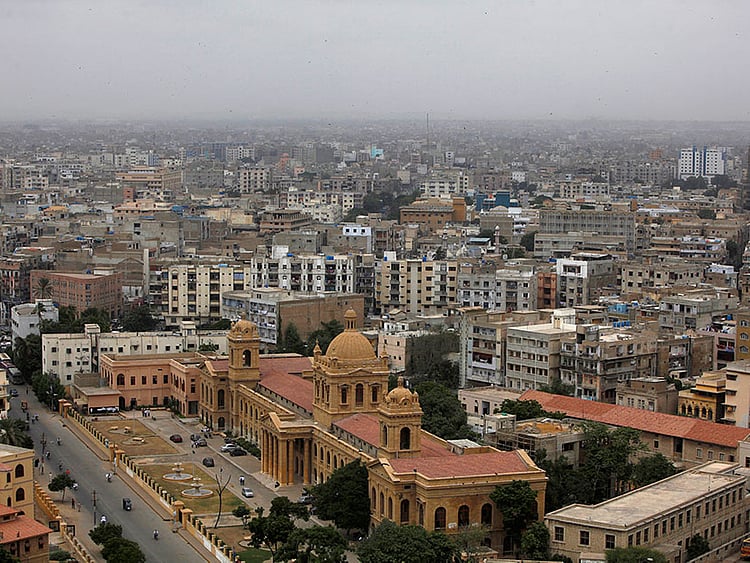 1.1637987-2371323664