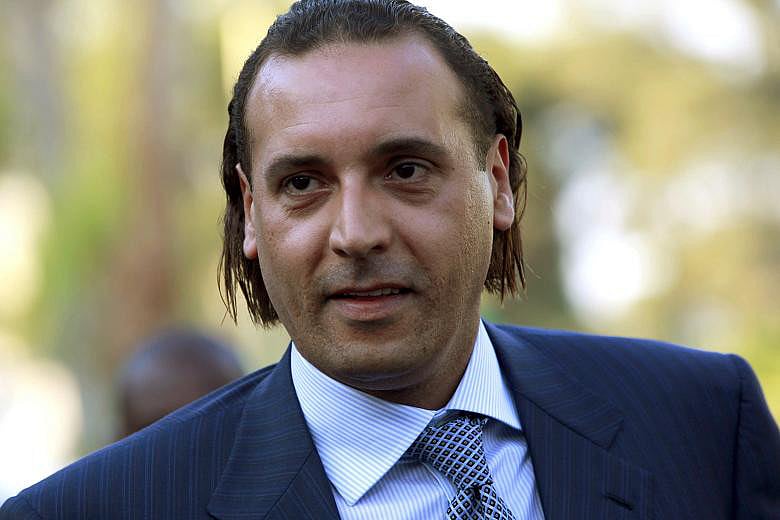 1.1637792-2805737092