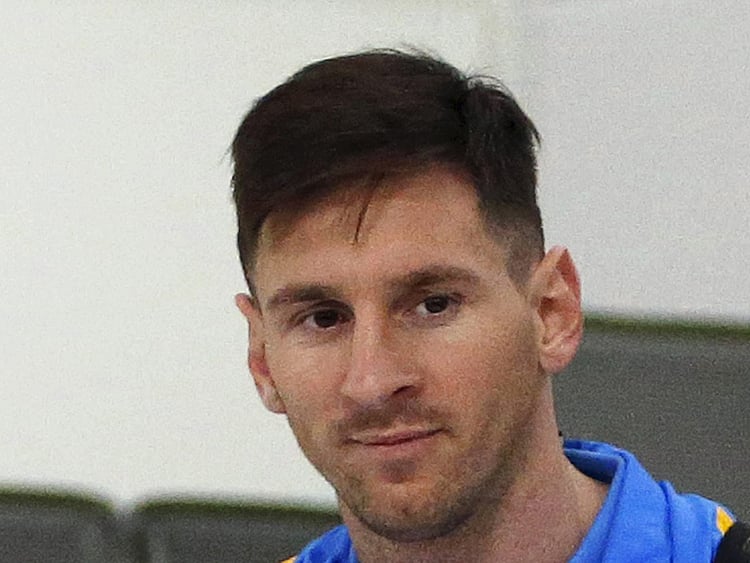 1.1639305-3411237677