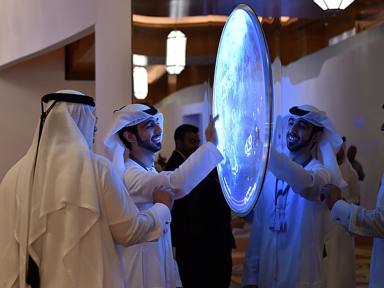 1.1638093-1999199741