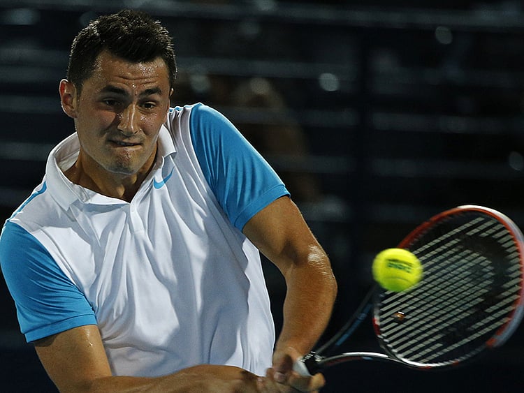 1.1638139-2741568431