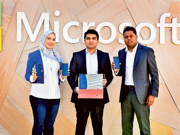 1.1637968-3590976137