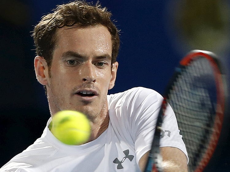 1.1638220-3503994176