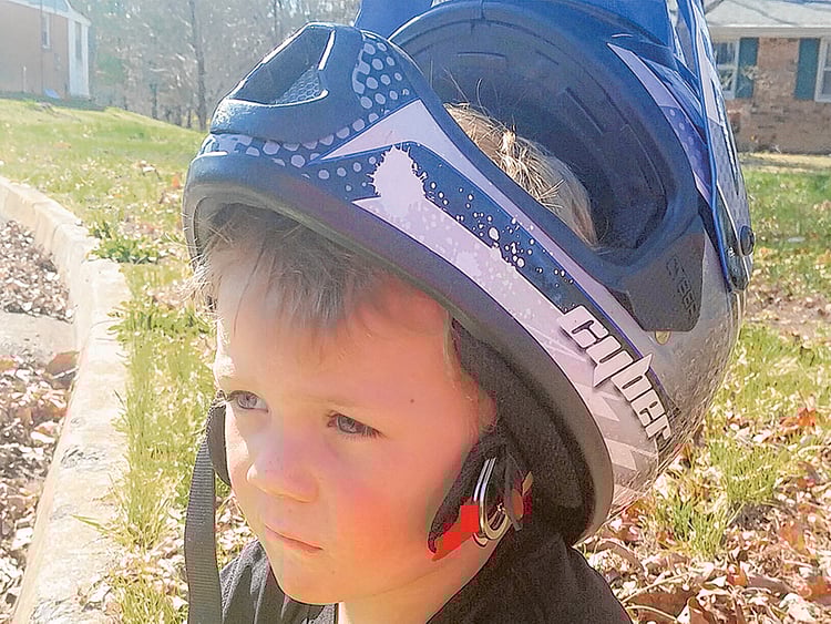 1.1638600-4039024418