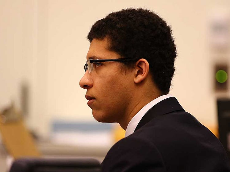 1.1638465-3599233423