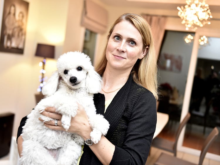 1.1638874-1706237321