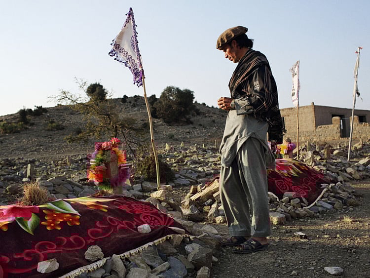 1.1638684-3000605681