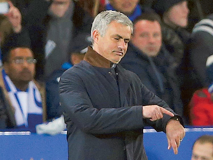 1.1638796-1106738061