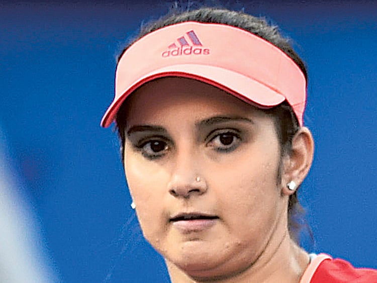 1.1638532-2617229904