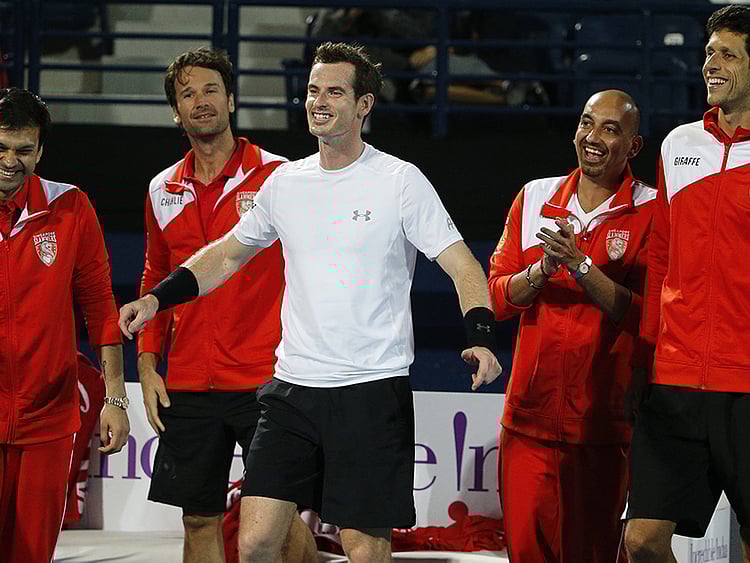 1.1638987-3900221519