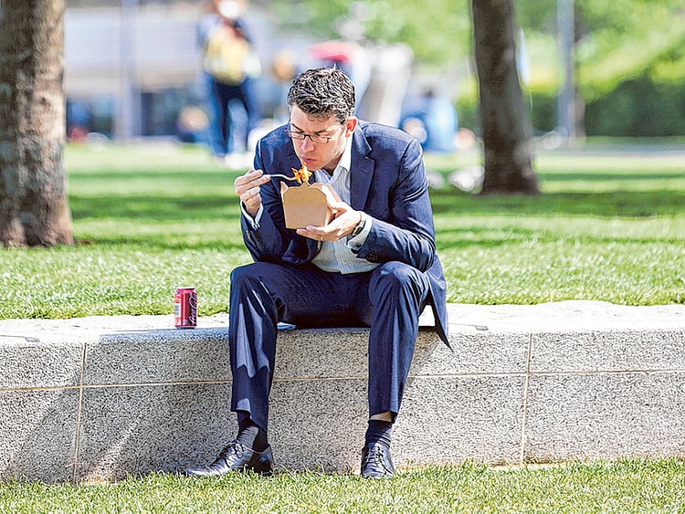 1.1638274-1661850804