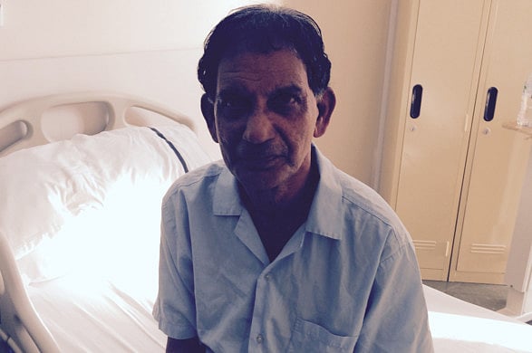 1.1638970-2416402141