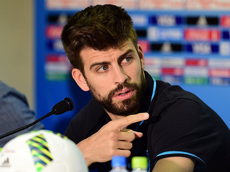 1.1638866-2747408297